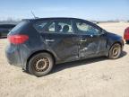 Nisku, AB에서 판매 중인 2011 Kia Forte Sx - Side