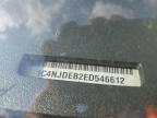 Franklin, WI에서 판매 중인 2014 Jeep Compass Latitude - Front End