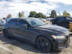 2024 Volvo S60 Plus for Sale in Van Nuys, CA - Undercarriage
