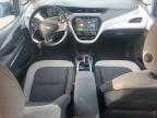 2021 Chevrolet Bolt Ev Lt for Sale in Dunn, NC - Rear End