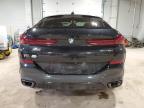 Cookstown, ON에서 판매 중인 2025 Bmw X6 Xdrive40I - Front End