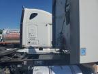 2014 Kenworth T680 Semi Truck للبيع في Cartersville، GA - Minor Dent/Scratches