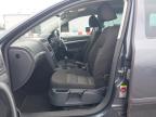 2012 SKODA OCTAVIA EL for sale at Copart CHESTER
