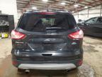2014 Ford Escape Se for Sale in Lansing, MI - Front End