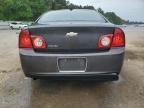 2012 Chevrolet Malibu 1Lt за продажба в Shreveport, LA - Front End