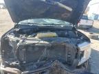 2018 Ford F150 Supercrew en Venta en Duryea, PA - Rollover