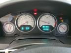 2010 Dodge Grand Caravan Sxt for Sale in Avon, MN - Front End