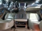 2016 Chevrolet Suburban C1500 Ltz na sprzedaż w Arcadia, FL - Front End