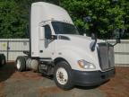 2016 Kenworth T680 Semi Truck for Sale in Shreveport, LA - Mechanical