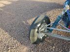 2015 SAND RAIL for sale at Copart AZ - PHOENIX NORTH