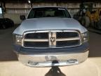 2012 Dodge Ram 1500 St на продаже в Phoenix, AZ - All Over