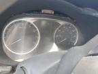 2020 Nissan Versa S იყიდება Madisonville-ში, TN - All Over