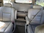 2004 Ford Excursion Limited на продаже в Baltimore, MD - Mechanical