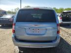 2013 Chrysler Town & Country Touring L for Sale in Louisville, KY - Water/Flood