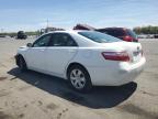 2009 Toyota Camry Base for Sale in Glassboro, NJ - Front End