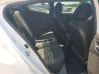 2016 Hyundai Veloster  zu verkaufen in Eight Mile, AL - Front End