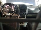 2014 Ram Tradesman  for Sale in Ebensburg, PA - Normal Wear