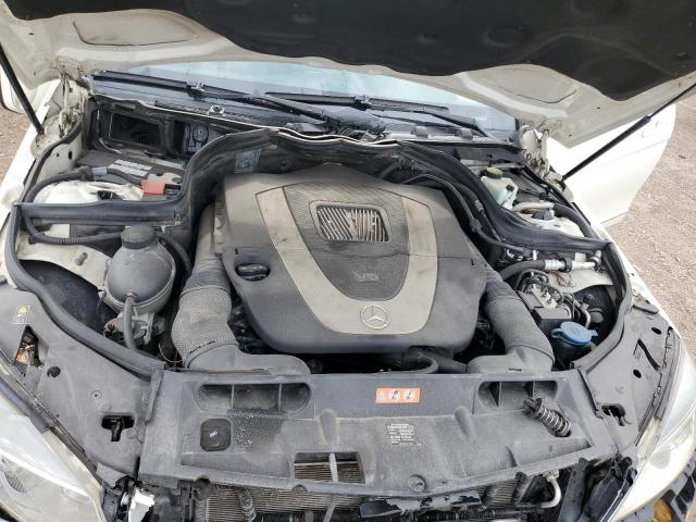 2009 MERCEDES-BENZ C 300 4MATIC