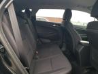 2021 Hyundai Tucson Limited for Sale in Hueytown, AL - Rear End