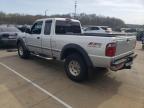 2003 Ford Ranger Super Cab за продажба в Louisville, KY - Side