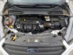 2018 Ford Escape S за продажба в Louisville, KY - Hail