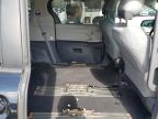 2021 Toyota Sienna Xle for Sale in Mendon, MA - Front End