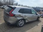 2024 HONDA CR-V LX for sale at Copart ON - COOKSTOWN
