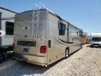 Taylor, TX에서 판매 중인 2002 Freightliner Chassis Vcl - Burn