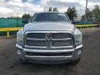 2014 Ram 2500 Slt for Sale in Brighton, CO - Rear End
