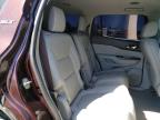 2017 Gmc Acadia Slt-2 for Sale in Graham, WA - Front End