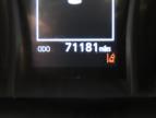 2023 Toyota Camry Se Night Shade zu verkaufen in Los Angeles, CA - All Over