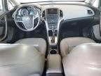 2015 Buick Verano Convenience en Venta en Fort Wayne, IN - Burn - Engine