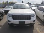2012 Jeep Grand Cherokee Laredo for Sale in Woodburn, OR - Rear End