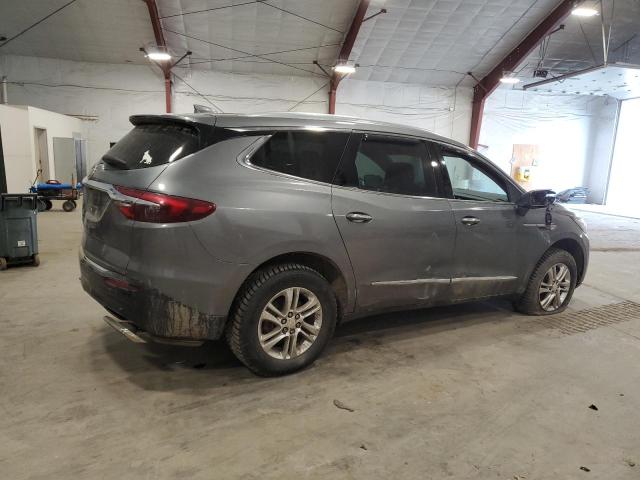  BUICK ENCLAVE 2020 Сірий