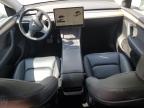 2023 Tesla Model Y  na sprzedaż w Sun Valley, CA - Front End