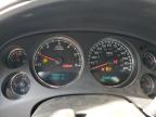 2007 Chevrolet Silverado K1500 Crew Cab for Sale in Moraine, OH - Front End