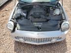 2004 Ford Thunderbird  იყიდება Phoenix-ში, AZ - Side