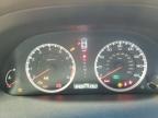2010 Honda Accord Exl for Sale in Chambersburg, PA - All Over