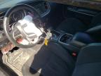 2016 Dodge Charger R/T იყიდება Sacramento-ში, CA - Vandalism
