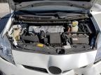 Madisonville, TN에서 판매 중인 2015 Toyota Prius  - Front End