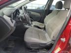 2012 Chevrolet Cruze Eco for Sale in Appleton, WI - Hail