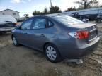 2008 Hyundai Elantra Gls zu verkaufen in Windsor, NJ - Front End