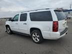 2007 Chevrolet Suburban K1500 zu verkaufen in Ham Lake, MN - Front End
