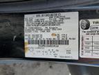 2010 Ford Fusion Hybrid zu verkaufen in Fredericksburg, VA - Front End