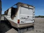 1999 Ford F550 Super Duty Stripped Chassis zu verkaufen in Columbia Station, OH - Burn