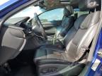 2013 Cadillac Ats  продається в Airway Heights, WA - Front End
