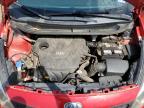 2012 Kia Rio Lx for Sale in Longview, TX - Rear End