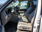 2013 Lincoln Navigator L zu verkaufen in Hillsborough, NJ - Minor Dent/Scratches