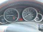 2009 MAZDA 6 TAMURA for sale at Copart SANDY