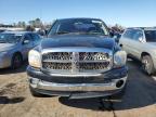 2006 Dodge Ram 1500 St იყიდება New Britain-ში, CT - Mechanical